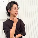 小野 龍汰のプロフィール画像