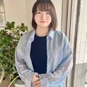 新井 希実 SOUPLE.のプロフィール画像