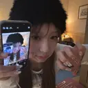 大宮/透明感カラー& 美髪矯正🎀ゆづきのプロフィール画像