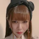 癒しの隠れ家サロン 極上の睡眠へのプロフィール画像