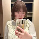 似合わせ/ベージュ /レイヤー/りほ🤍のプロフィール画像