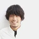 名古 俊一のプロフィール画像