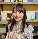 saya 🧸 カット/縮毛矯正のプロフィール画像