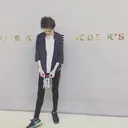 カネヒラ リョウスケのプロフィール画像