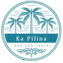 Ka P ilina カピリナのプロフィール画像