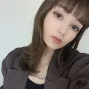 MIMI RUSH 塚本のプロフィール画像