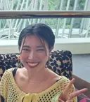 不調改善サロン kirakuniのプロフィール画像