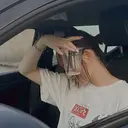 Bianca市ヶ谷店 Aiuraのプロフィール画像