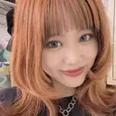 小川 美優のプロフィール画像