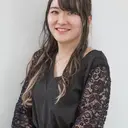 荒川 友紀乃のプロフィール画像