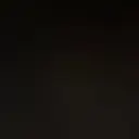 MoNa 川上のプロフィール画像