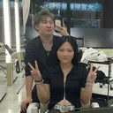 大宮｜似合わせ髪質 改善カットカラー｜のプロフィール画像