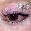 Maazlash 5のプロフィール画像