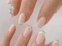 Coco Nail ネイルサロンのプロフィール画像