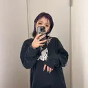 🌼デザインカラー 🌼kumicoのプロフィール画像