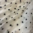 服部 春菜のプロフィール画像