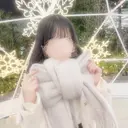 🎀Lee堀江🎀 Ayahaのプロフィール画像