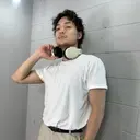 メンズ特化サロン 高山佑真のプロフィール画像