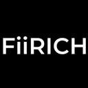 FiiRICH 久木田優一朗のプロフィール画像