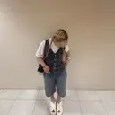 山口 來桃のプロフィール画像