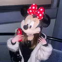 Zina浦和💋 梨亜(りあ)のプロフィール画像