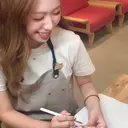 cielo nail AIKOのプロフィール画像