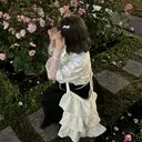 🎀FERlA池田店 永谷日和🎀のプロフィール画像