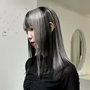 HARUKA/原宿 ハイトーン/レイヤーのプロフィール画像