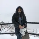 立川美容師✨️❤️ まゆかのプロフィール画像