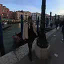 TRU ほのりのプロフィール画像