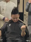 松井 俊樹のプロフィール画像