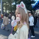 ハイトーン×艶カラー 🤍MIZUKIのプロフィール画像