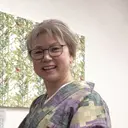 エステセレニティー 山本美樹のプロフィール画像