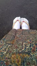 目元エステ専門店 Main　池田のプロフィール画像