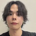 銀座/インナーカラー /髪質改善/せいぎのプロフィール画像