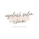 トクマル ミカのプロフィール画像