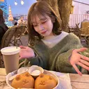 植松 みくのプロフィール画像