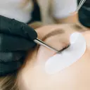 imulu CHIKAのプロフィール画像