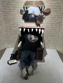 谷口 大樹のプロフィール画像