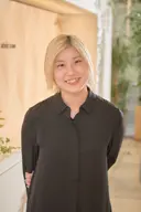 💜艶髪カラー💜 🎶富川美希🎶のプロフィール画像