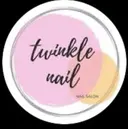 sincere nailのプロフィール画像