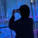 . MINAMIのプロフィール画像