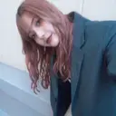 Bianca 関内 TAKATA ¨̮✩のプロフィール画像