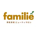 familie 野口町隠れ家サロンのプロフィール画像
