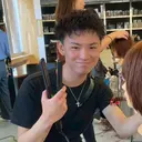 鮎川 竜汰のプロフィール画像