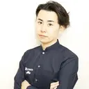 中原 英人のプロフィール画像