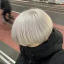 ツヤ/ハイトーン/ 透明感/Daichiのプロフィール画像