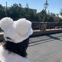 ゆりや 🏹のプロフィール画像