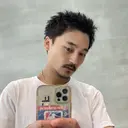 渡邉 和喜のプロフィール画像