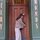 maxkelly nishiguchiのプロフィール画像